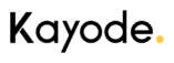kayode-omotehinse logo